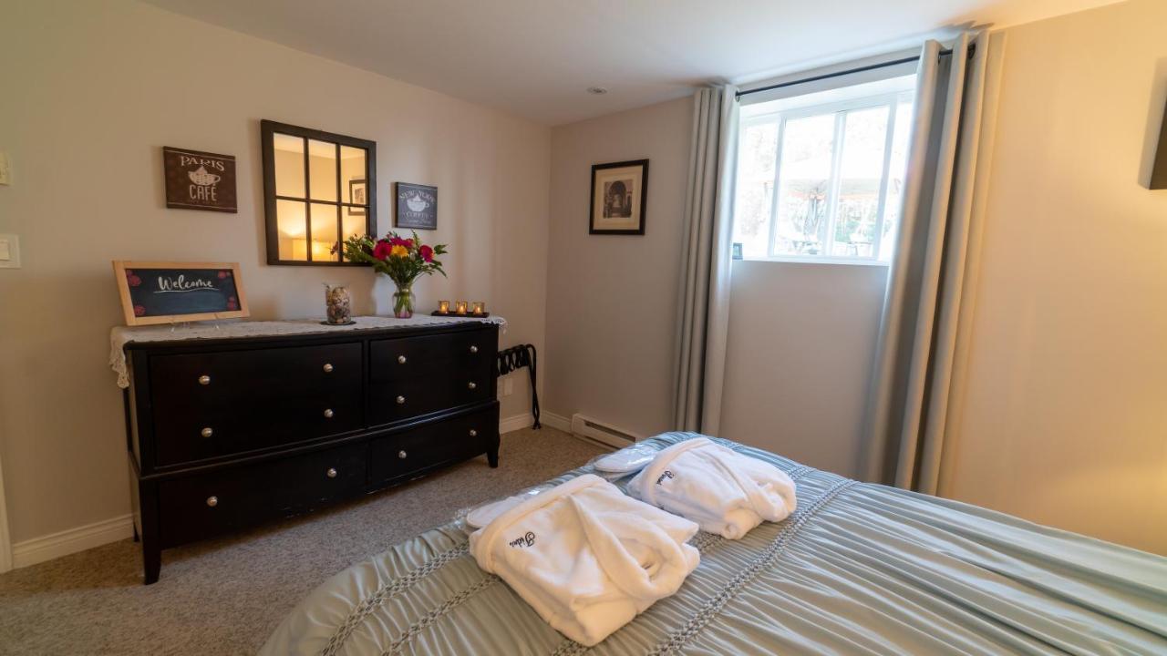 شقة Sunset Tides Oak Haven المظهر الخارجي الصورة