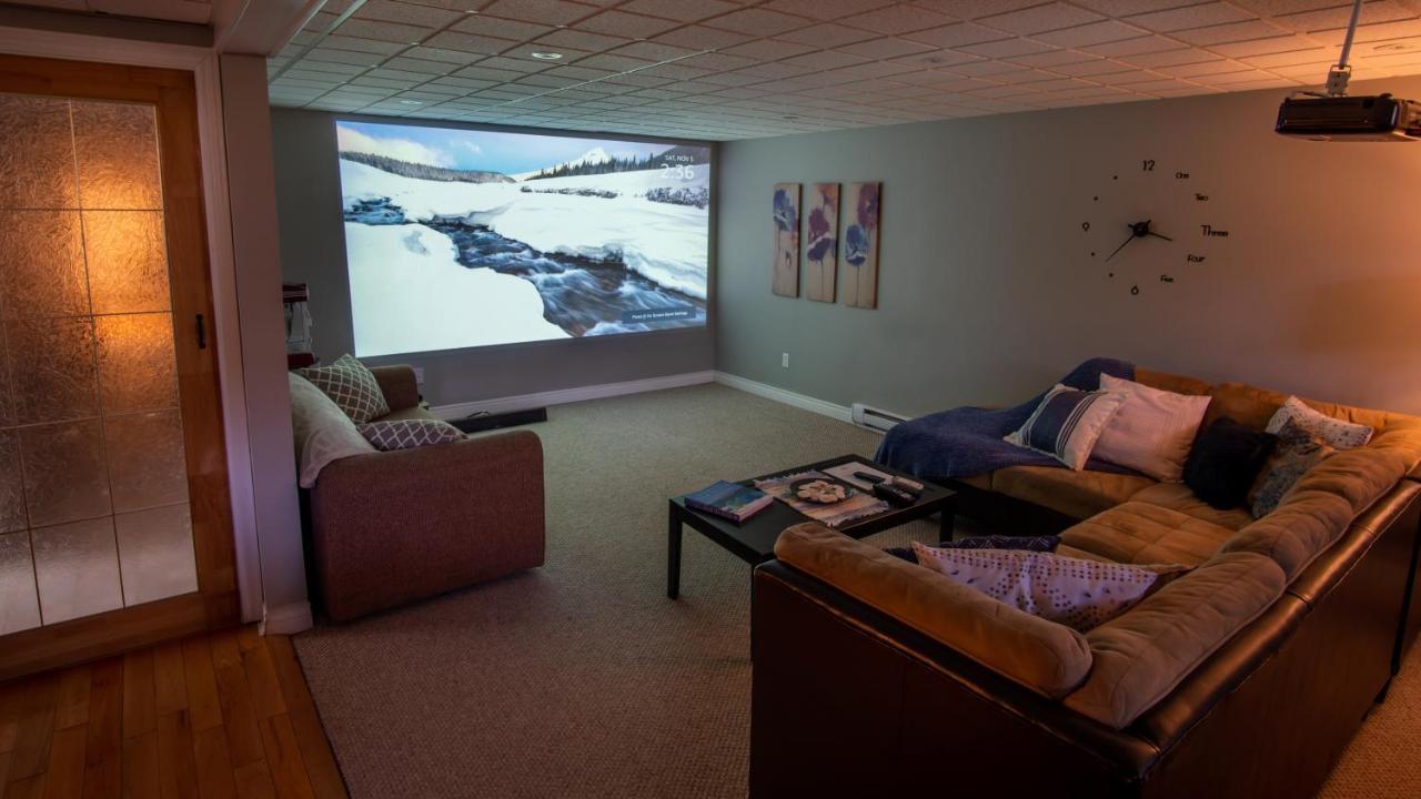 شقة Sunset Tides Oak Haven المظهر الخارجي الصورة